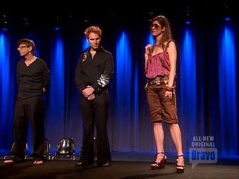 project-runway-01-2006-8-30.avif