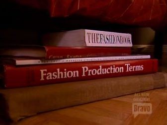 project-runway-03-2006-8-2.avif