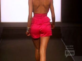 project-runway-03-2006-8-9.avif