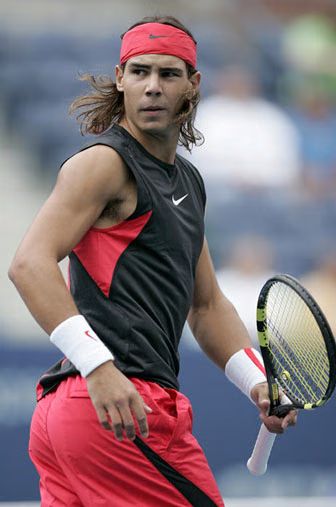rafael-nadal-01-2006-8-31.avif