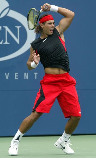 rafael-nadal-02-2006-8-31.avif