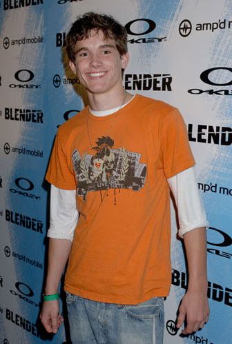 stephan-bender-01-2006-8-4.avif
