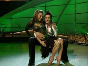 sytycd-01-2006-8-16.avif
