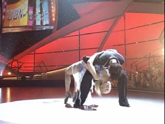 sytycd-02-2006-8-16.avif