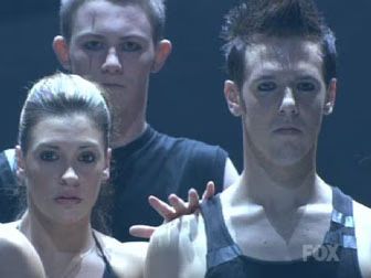 sytycd-opening-01-2006-8-3.avif