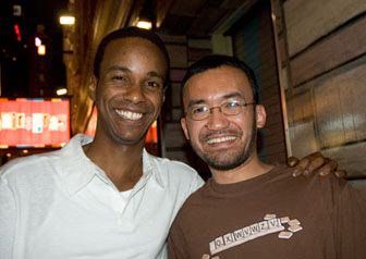 tevin-campbell-01-2006-8-12.avif