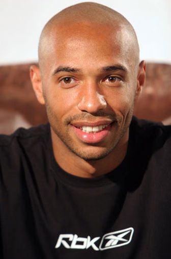 thierry-henry-02-2006-8-11.avif