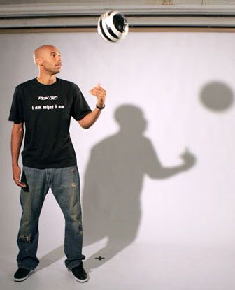 thierry-henry-03-2006-8-11.avif