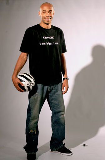 thierry-henry-05-2006-8-11.avif