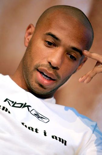 thierry-henry-06-2006-8-11.avif