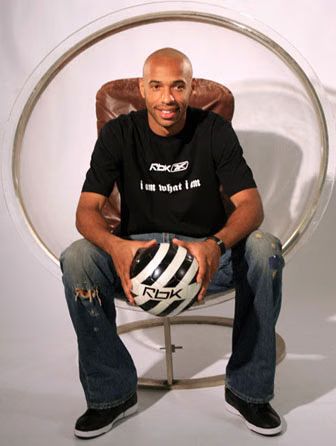 thierry-henry-08-2006-8-11.avif