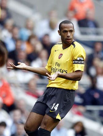 thierry-henry-08-2006-8-28.avif