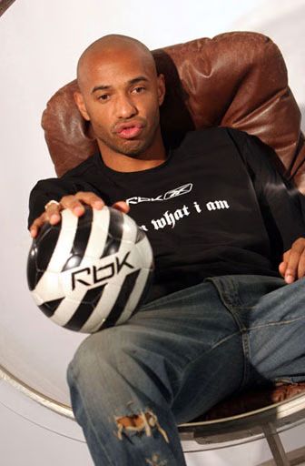 thierry-henry-10-2006-8-11.avif