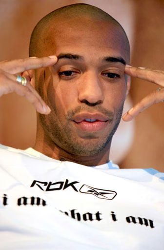thierry-henry-11-2006-8-11.avif
