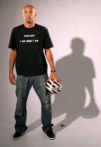 thierry-henry-12-2006-8-11-2006-8-11.avif