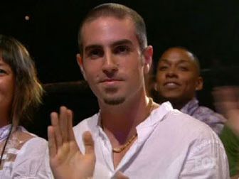 wade-robson-01-2006-8-2.avif