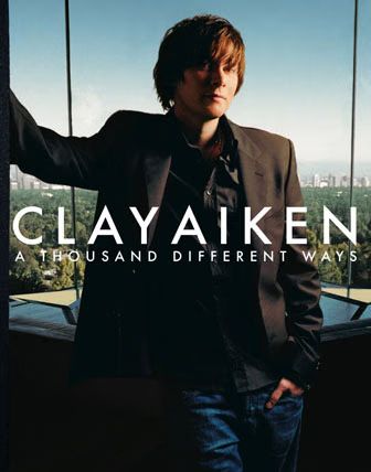 Clay_flyerposter_11x17.avif
