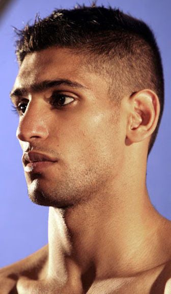 amir-khan-01-2006-9-1.avif