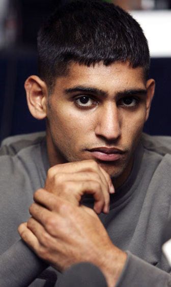 amir-khan-04-2006-9-1.avif