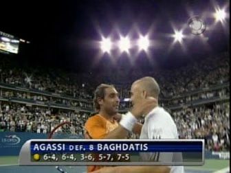 andre-agassi-01-2006-9-1.avif