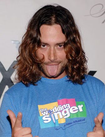 constantine-maroulis-01-2006-8-31.avif