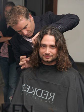 constantine-maroulis-01-2006-9-16.avif