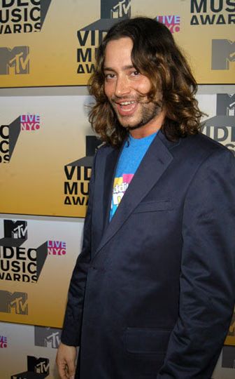 constantine-maroulis-01-2006-9-7.avif