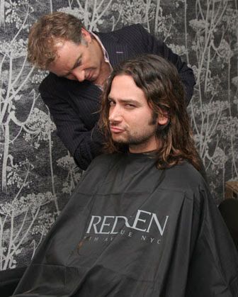 constantine-maroulis-02-2006-9-16.avif