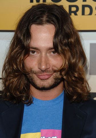 constantine-maroulis-04-2006-9-7.avif