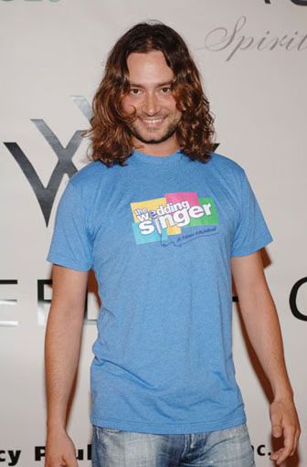 constantine-maroulis-11-2006-8-31.avif