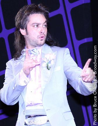 constantine-wedding-singer-01-2006-9-9.avif