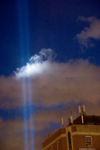 ground-zero-02-2006-9-12.avif