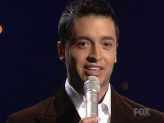 jai-rodriguez-01-2006-9-22.avif
