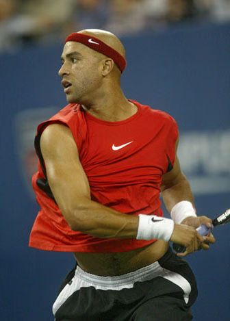 james-blake-01-2006-9-9.avif