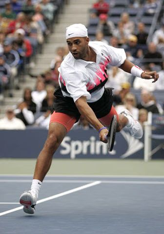 james-blake-02-2006-9-1.avif