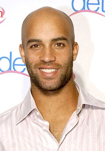 james-blake-02-2006-9-15.avif