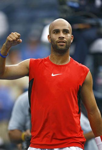 james-blake-02-2006-9-7.avif