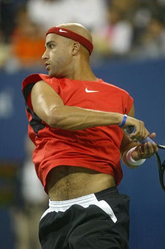 james-blake-02-2006-9-9.avif