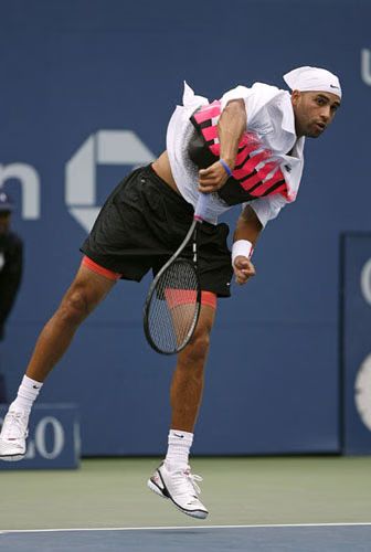 james-blake-03-2006-9-1.avif