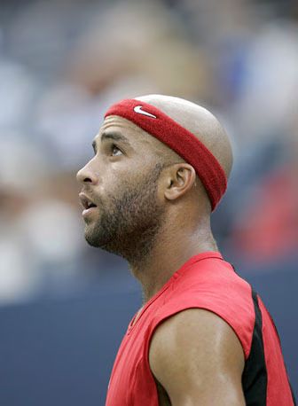 james-blake-03-2006-9-7.avif