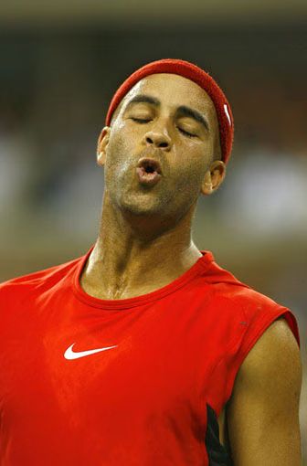 james-blake-03-2006-9-9.avif