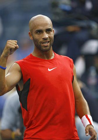 james-blake-05-2006-9-7.avif