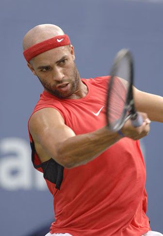 james-blake-06-2006-9-7.avif