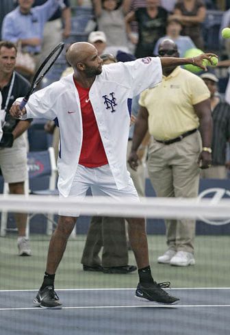 james-blake-07-2006-9-7.avif