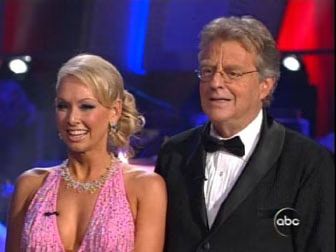 jerry-springer-01-2006-9-13.avif