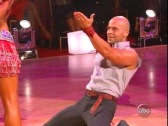 joey-lawrence-01-2006-9-13.avif