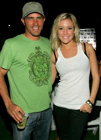 kristin-cavallari-04-2006-9-17.avif
