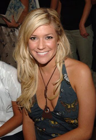 kristin-cavallari-01-2006-9-9.avif