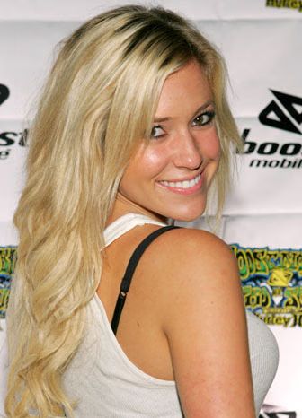 kristin-cavallari-04-2006-9-17.avif