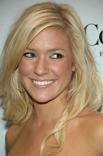 kristin-cavallari-03-2006-9-7.avif